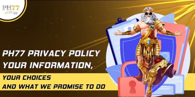 Chơi công bằng và cá cược có trách nhiệm tại 88aa login