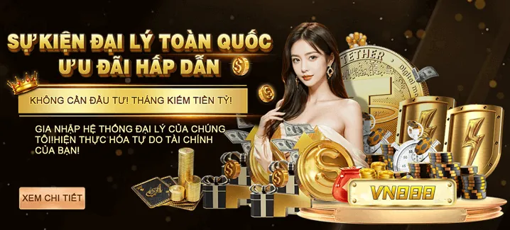 Hình ảnh minh họa tầm nhìn của 88aa login