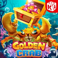 Đa dạng trò chơi sòng bạc trực tuyến