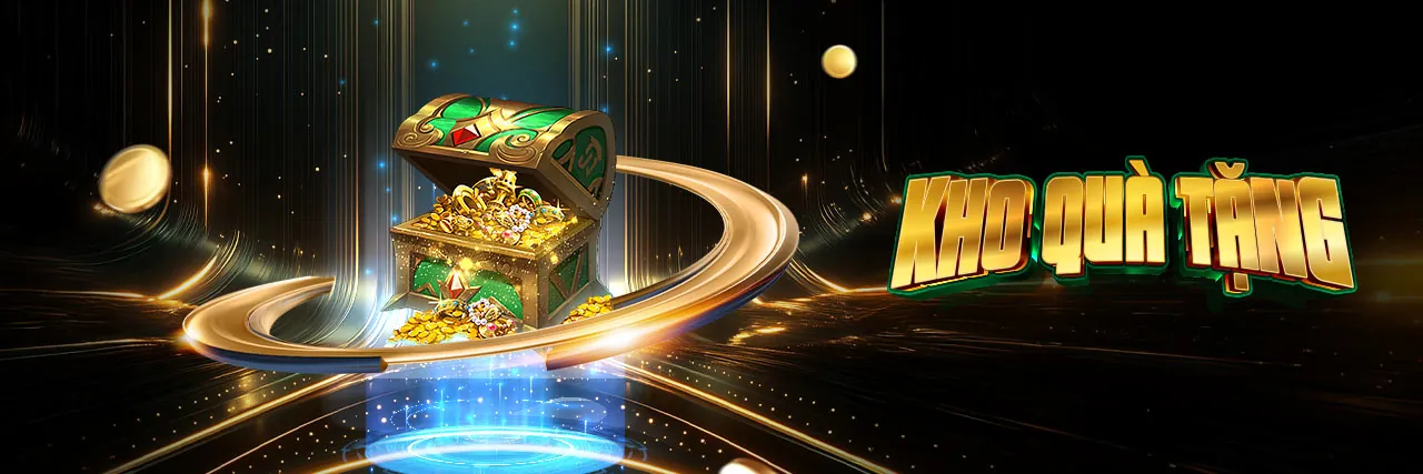 Khuyến mãi độc quyền tại 88aa login