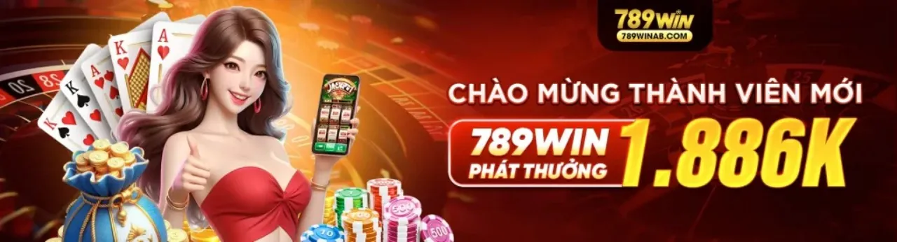 Hướng Dẫn Trò Chơi 88aa login