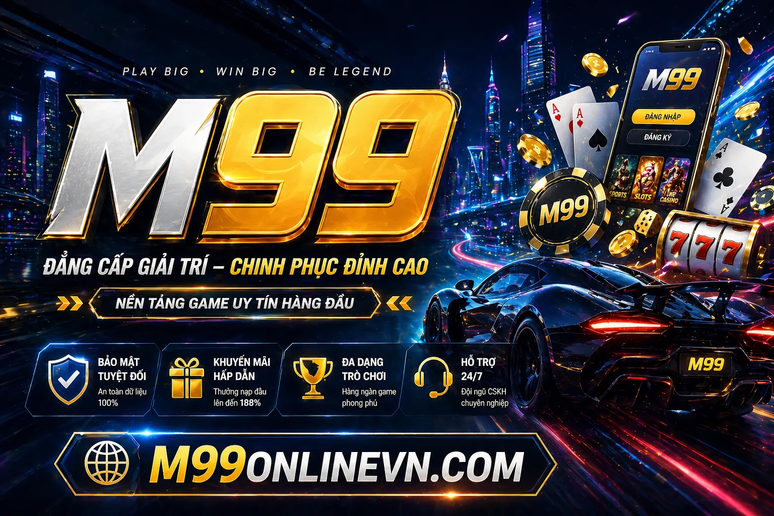 Hình ảnh minh họa bảo mật dữ liệu và tuân thủ GDPR tại 88aa login