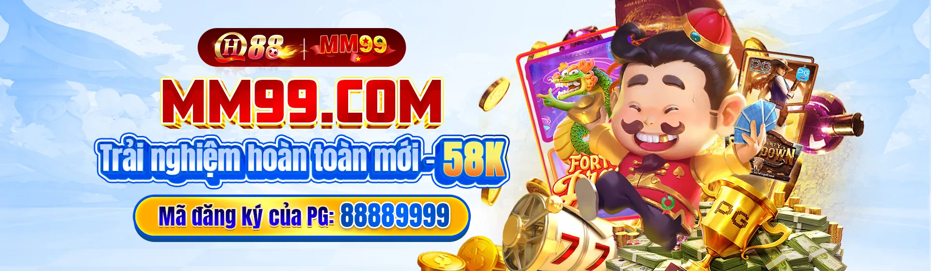 Sòng bạc trực tuyến 88aa login với các trò chơi đa dạng