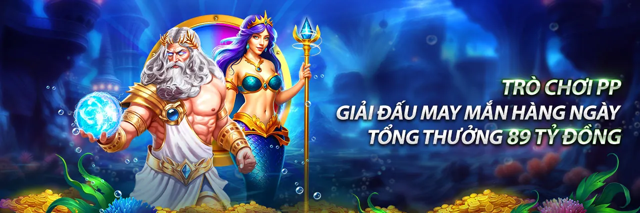 Tin Tức 88aa login mới nhất