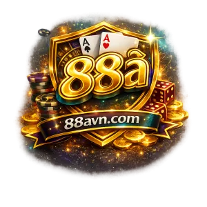 Hỗ trợ khách hàng 88aa login 24/7