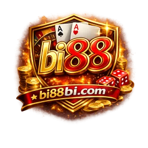 Biểu tượng Zalo và Telegram 88aa login