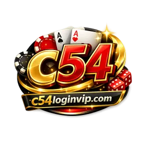 Xác minh ứng dụng 88aa login trên iOS