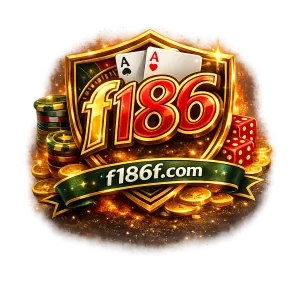 Phân loại cookie trên 88aa login