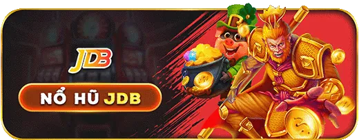 Thưởng nạp lại hàng ngày tại 88aa login