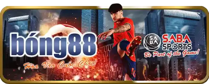 Truy cập trang chủ 88aa login để tải ứng dụng Android