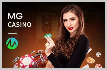 Bí quyết chơi Slots 88aa login