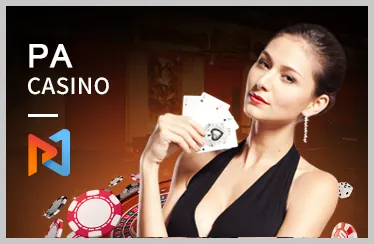 Hướng dẫn bắn cá hiệu quả 88aa login