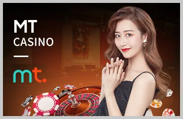 Chiến lược sòng bạc trực tuyến 88aa login