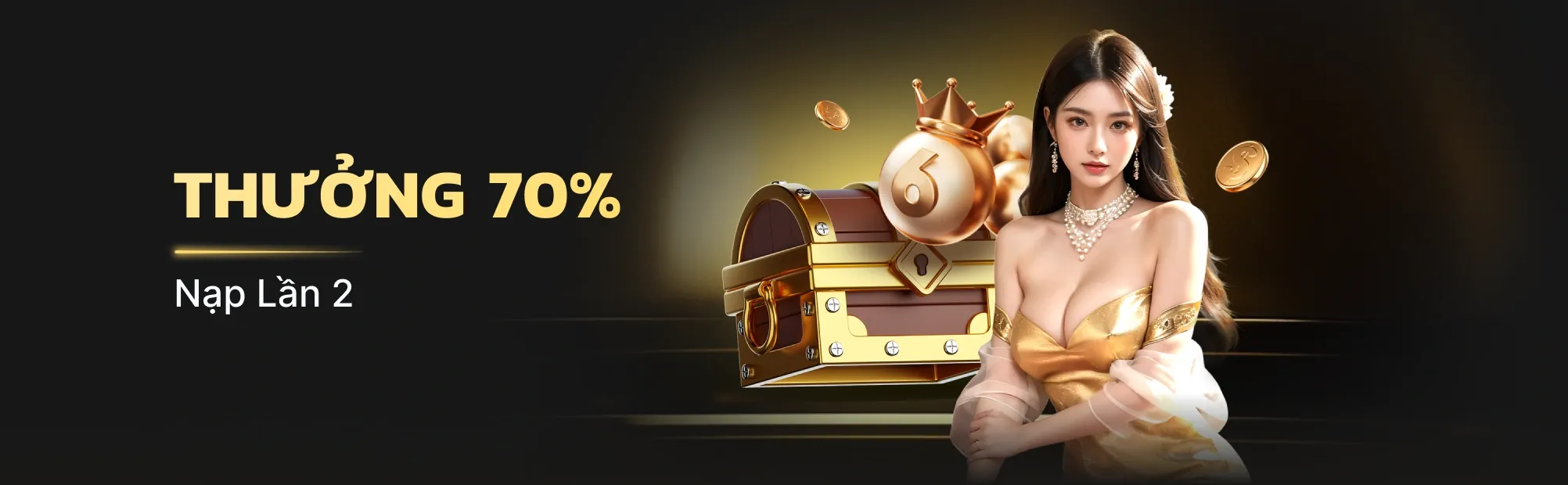 Casino trực tuyến 88aa login
