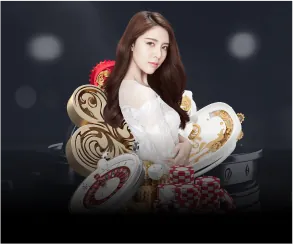 Định nghĩa cookie và vai trò của chúng