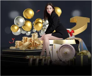 Đổi mới và Sáng tạo trong giải trí