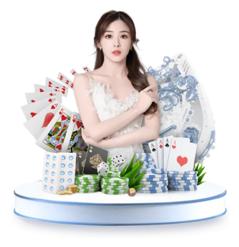 Game Vua Bắn Cá tại 88aa login